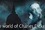 Audiobooks of the classics by Charles Dickens