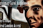 A Christmas Carol Audiobook