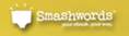 Buy The Stink from Smashwords